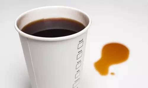 小本創業之一塊錢咖啡的創業故事 小本創業之一塊錢咖啡的創業故事