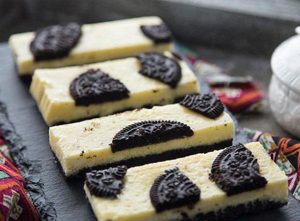 400人爭做代理只選了20個 400人爭做代理只選了20個