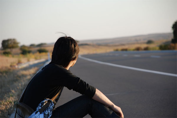 畢業(yè)找工作沒目標(biāo)?迷茫?那就看這篇吧 畢業(yè)找工作沒目標(biāo)?迷茫?那就看這篇吧