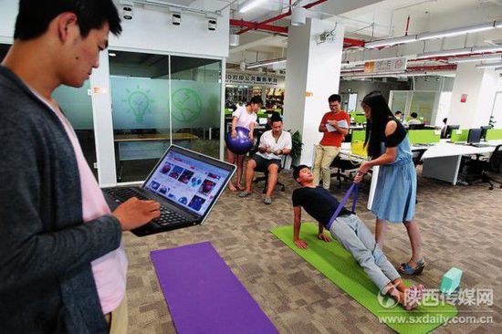 我不想從畢業的那天起,就看到人生的終點。 我不想從畢業的那天起,就看到人生的終點。