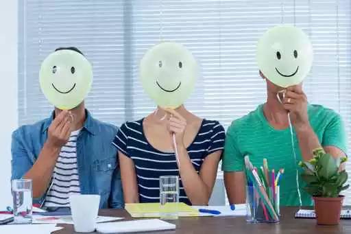 無領(lǐng)導(dǎo)小組面試發(fā)言技巧 無領(lǐng)導(dǎo)小組面試發(fā)言技巧