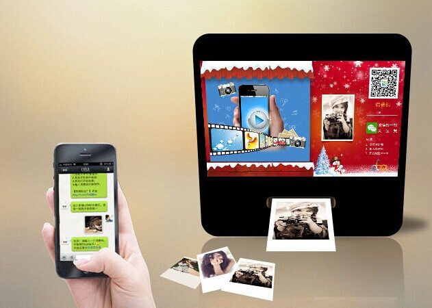 2015什么創(chuàng)業(yè)最適合你?三四線城市10個低投入高利潤的創(chuàng)業(yè)項(xiàng)目 2015什么創(chuàng)業(yè)最適合你?三四線城市10個低投入高利潤的創(chuàng)業(yè)項(xiàng)目