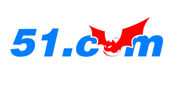 2345導航創始人龐東升:早年跟隨馬云之后花98萬買域名創業身家過億 2345導航創始人龐東升:早年跟隨馬云之后花98萬買域名創業身家過億