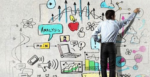 一線產(chǎn)品經(jīng)理的“血戰(zhàn)經(jīng)驗(yàn)”告訴你怎樣做出好的產(chǎn)品? 一線產(chǎn)品經(jīng)理的“血戰(zhàn)經(jīng)驗(yàn)”告訴你怎樣做出好的產(chǎn)品?