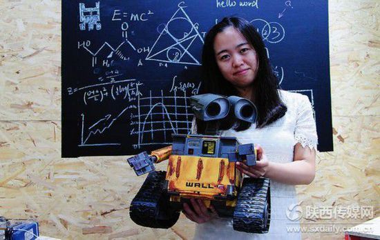 玩也是一門藝術,玩得好的才能有好的創意。 玩也是一門藝術,玩得好的才能有好的創意。