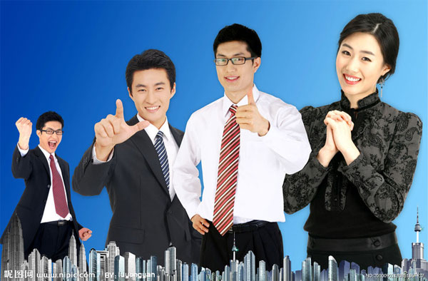 升職是靠人脈,還是靠能力? 升職是靠人脈,還是靠能力?