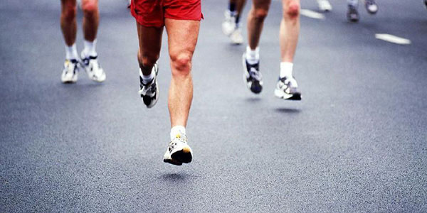 創業者如何讓寒冬下互聯網健身動到離譜停不下來 創業者如何讓寒冬下互聯網健身動到離譜停不下來