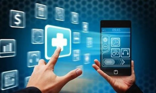 移動互聯網時代的創業合伙人法則 移動互聯網時代的創業合伙人法則