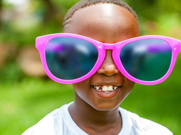 比娛樂圈還黑暗,看看創業圈的這些潛規則 比娛樂圈還黑暗,看看創業圈的這些潛規則