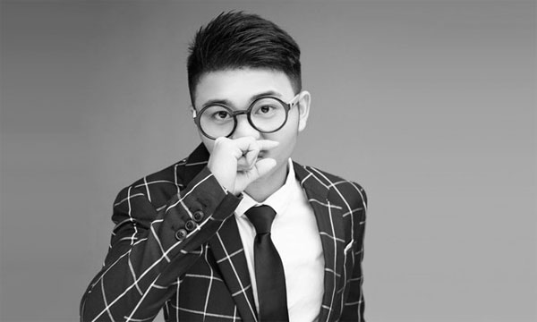 90后阿當:19歲獲得人生第一桶金,放棄數百萬再創業 90后阿當:19歲獲得人生第一桶金,放棄數百萬再創業