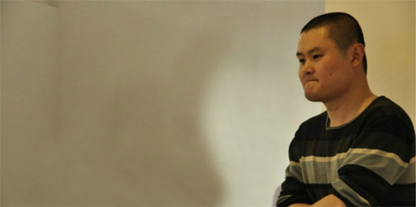 抗癌公社張馬丁:失親之后萌發創業動機,眾保模式能否成為社保伴侶 抗癌公社張馬丁:失親之后萌發創業動機,眾保模式能否成為社保伴侶