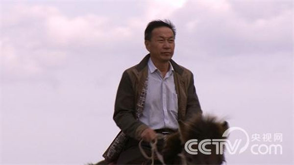 王德亮:養珍珠雞滅蝗蟲三個月賺三百萬 王德亮:養珍珠雞滅蝗蟲三個月賺三百萬