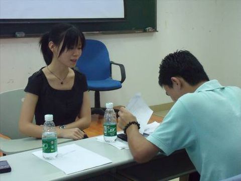 木訥的人面試時如何脫穎而出 木訥的人面試時如何脫穎而出