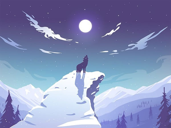 90%的互聯網公司會死于資本寒冬,誰會是剩下的10% 90%的互聯網公司會死于資本寒冬,誰會是剩下的10%