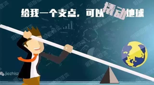 你比想象中優(yōu)秀:潛能開發(fā) 你比想象中優(yōu)秀:潛能開發(fā)