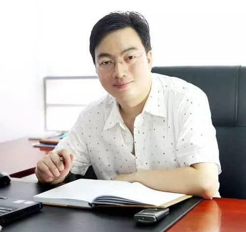 2345導航創始人龐東升:早年跟隨馬云之后花98萬買域名創業身家過億 2345導航創始人龐東升:早年跟隨馬云之后花98萬買域名創業身家過億