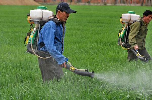 農業設備租用 農業設備租用