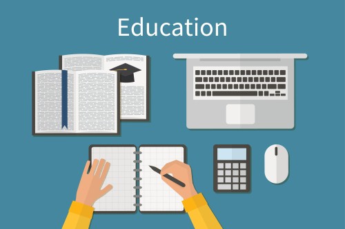 網頁自適應學習很火DreamBox拿千萬美元融資 網頁自適應學習很火DreamBox拿千萬美元融資