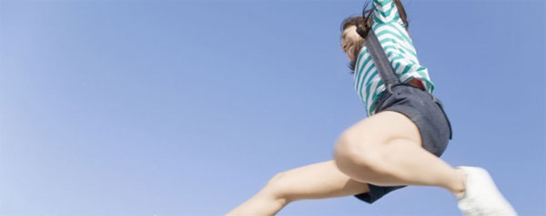 年底了這樣的公司待不得 年底了這樣的公司待不得