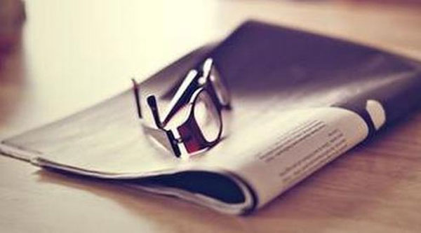 “內(nèi)容時(shí)代”來(lái)臨內(nèi)容驅(qū)動(dòng)的商業(yè)模式無(wú)所不在 “內(nèi)容時(shí)代”來(lái)臨內(nèi)容驅(qū)動(dòng)的商業(yè)模式無(wú)所不在