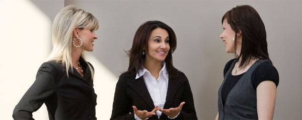 職場里,上面有人罩著,到底有多重要? 職場里,上面有人罩著,到底有多重要?