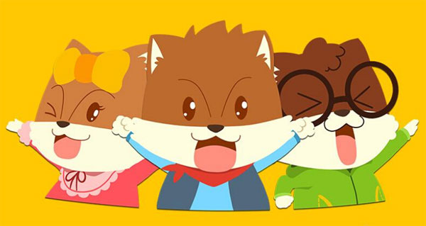 一大波淘寶店鋪獲得風投,淘寶原創品牌成風投“圍獵”對象 一大波淘寶店鋪獲得風投,淘寶原創品牌成風投“圍獵”對象