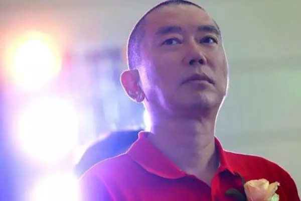 史玉柱:讓人才“死心塌地”的10大秘訣 史玉柱:讓人才“死心塌地”的10大秘訣