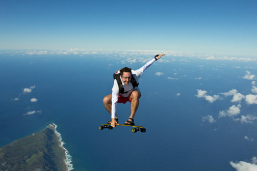 男怕站錯行，女怕嫁錯郎