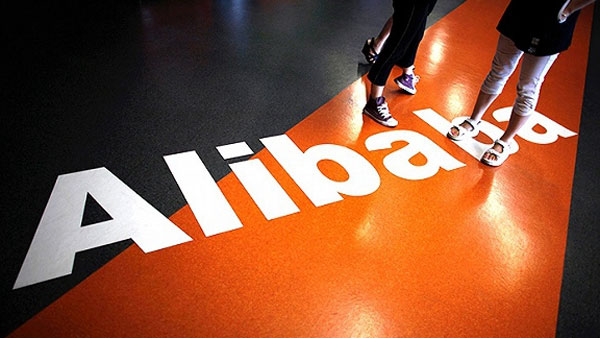 Java工程師在阿里面試經歷與總結 Java工程師在阿里面試經歷與總結