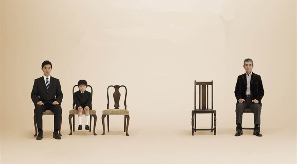 10個富二代:2個愿意接班,7個選擇創(chuàng)業(yè) 10個富二代:2個愿意接班,7個選擇創(chuàng)業(yè)