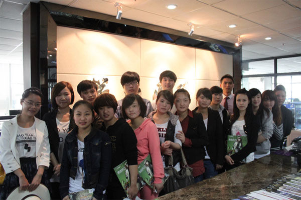 如何準備對沖基金公司的面試? 如何準備對沖基金公司的面試?