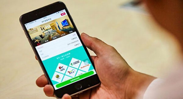 家裝市場備受質疑,互聯(lián)網(wǎng)改造是否還有機會? 家裝市場備受質疑,互聯(lián)網(wǎng)改造是否還有機會?