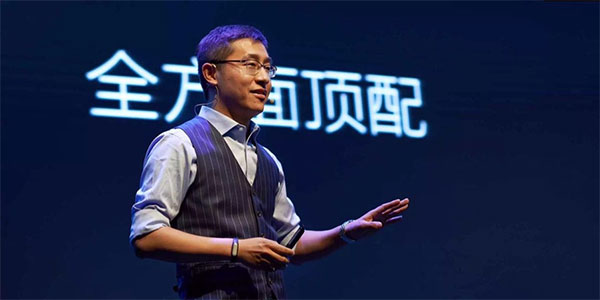 許可、朱澄要在互聯(lián)網(wǎng)上賣全球頂配的襪子 許可、朱澄要在互聯(lián)網(wǎng)上賣全球頂配的襪子