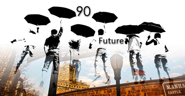 在創業公司的三個月：合伙人反目成仇、投資人撤資、公司倒閉