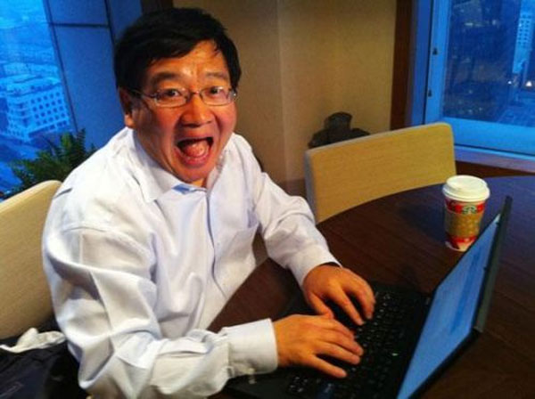 徐小平：我投資失敗的7個項目，原因在哪里