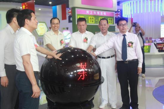 90后高一鳴：創業3個月，從一無所有到千萬富翁