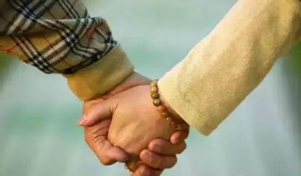 一個創業家對妻子的深夜告白 一個創業家對妻子的深夜告白