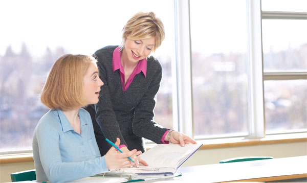 混職場,你還必須會來事兒? 混職場,你還必須會來事兒?