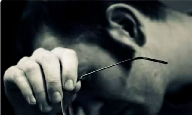 侃侃中國創(chuàng)業(yè)者真實(shí)的“性生活”狀況 侃侃中國創(chuàng)業(yè)者真實(shí)的“性生活”狀況