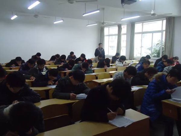 華為、中興通信、康佳等硬件工程師求職筆試經驗 華為、中興通信、康佳等硬件工程師求職筆試經驗