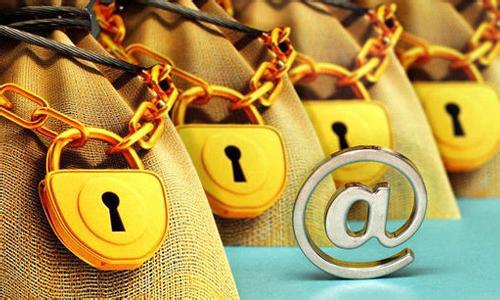 安福雙:一個互聯網金融創業者的七點自白 安福雙:一個互聯網金融創業者的七點自白