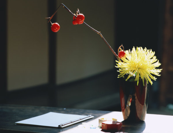 人生過的是心情,生活活的是心態(tài) 人生過的是心情,生活活的是心態(tài)