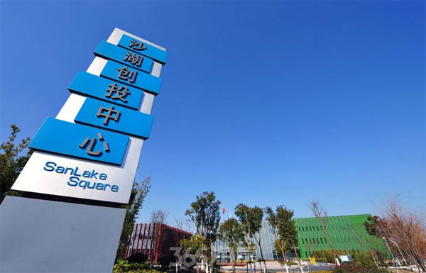 當創業者選擇了一個全新的產業,以及一個二三線城市,該怎么辦? 當創業者選擇了一個全新的產業,以及一個二三線城市,該怎么辦?