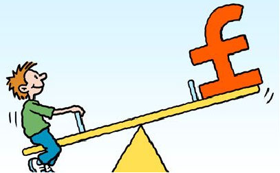 小數(shù)據(jù),顛覆億萬級大市場 小數(shù)據(jù),顛覆億萬級大市場