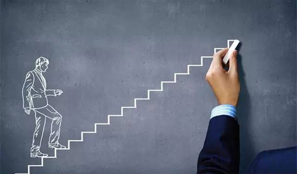 創(chuàng)業(yè),是中國社會(huì)最后的階層上升通道 創(chuàng)業(yè),是中國社會(huì)最后的階層上升通道