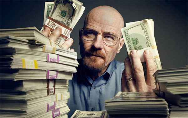 又到年底加薪時(shí)明年你想漲多少? 又到年底加薪時(shí)明年你想漲多少?