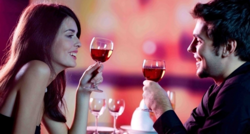 受人尊重勝過受歡迎 受人尊重勝過受歡迎