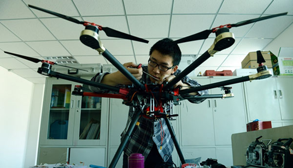 什么時候適合我們走上創業路 什么時候適合我們走上創業路