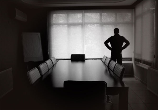 被移動互聯時代拋棄的丁丁網,十年來走了哪些彎路? 被移動互聯時代拋棄的丁丁網,十年來走了哪些彎路?