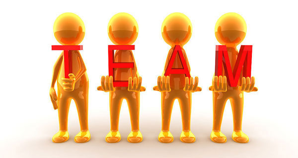 你為啥打造不出一起創(chuàng)業(yè)的團(tuán)隊(duì)? 你為啥打造不出一起創(chuàng)業(yè)的團(tuán)隊(duì)?